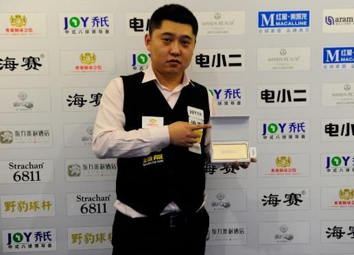 自主研发,不断创新